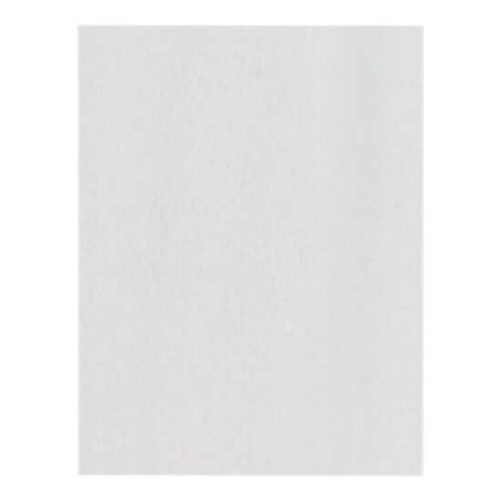 Korallenfleece-Decke OEKO-TEX®  Sublimation 130 x 170 cm 270 g/m²