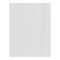 Korallenfleece-Decke OEKO-TEX®  Sublimation 130 x 170 cm 270 g/m²