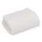 Korallenfleece-Decke OEKO-TEX®  Sublimation 130 x 170 cm 270 g/m²