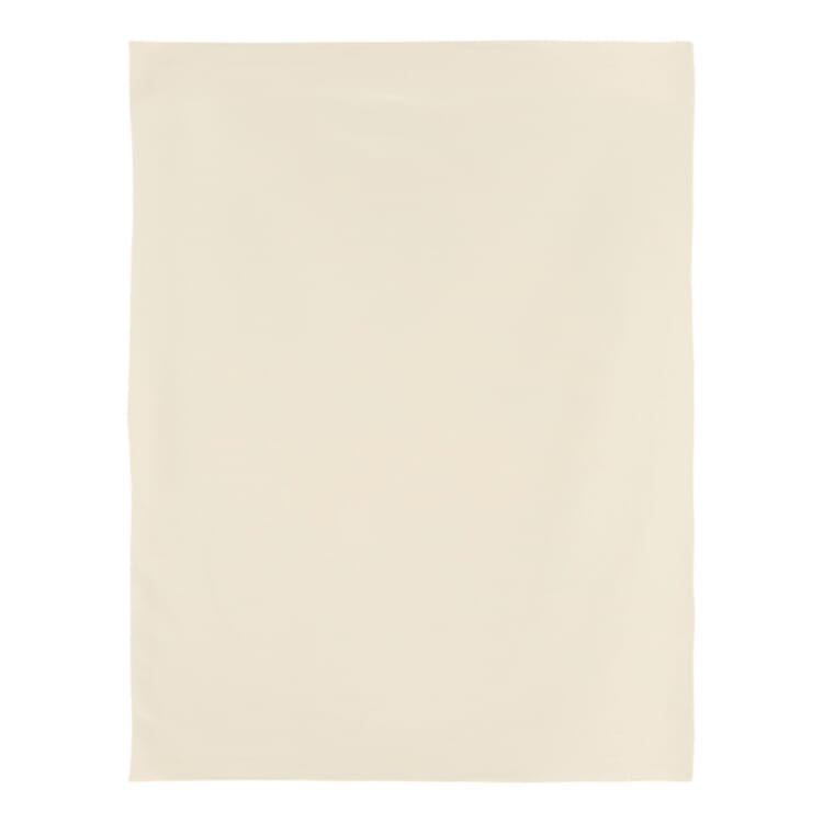 Sherpa-Fleece-Decke OEKO-TEX®  Sublimation 130 x 170 cm 510 g/m²