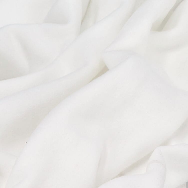 Sherpa-Fleece-Decke OEKO-TEX®  Sublimation 130 x 170 cm 510 g/m²