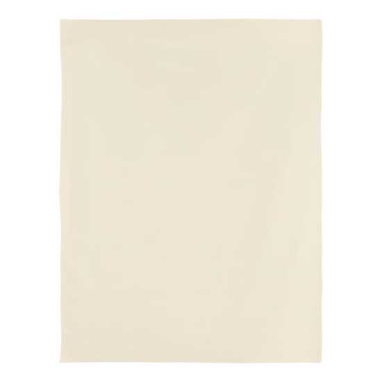 Sherpa-Fleece-Decke OEKO-TEX®  Sublimation 130 x 170 cm 510 g/m²