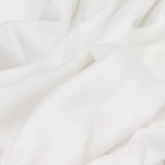 Sherpa-Fleece-Decke OEKO-TEX®  Sublimation 130 x 170 cm 510 g/m²