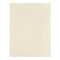 Sherpa-Fleece-Decke OEKO-TEX®  Sublimation 130 x 170 cm 510 g/m²