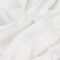 Sherpa-Fleece-Decke OEKO-TEX®  Sublimation 130 x 170 cm 510 g/m²