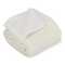 Sherpa-Fleece-Decke OEKO-TEX®  Sublimation 130 x 170 cm 510 g/m²