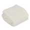 Sherpa-Fleece-Decke OEKO-TEX®  Sublimation 130 x 170 cm 510 g/m²