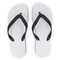 Flip Flops Größe S 35/38 Sublimation