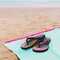 Flip Flops Größe L 39/42 Sublimation