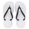 Flip Flops Größe L 39/42 Sublimation