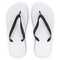 Flip Flops Größe XL 43/46 Sublimation