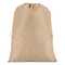 Geschenksack im Jute-Stil  50 x 70 cm