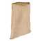 Geschenksack im Jute-Stil  50 x 70 cm