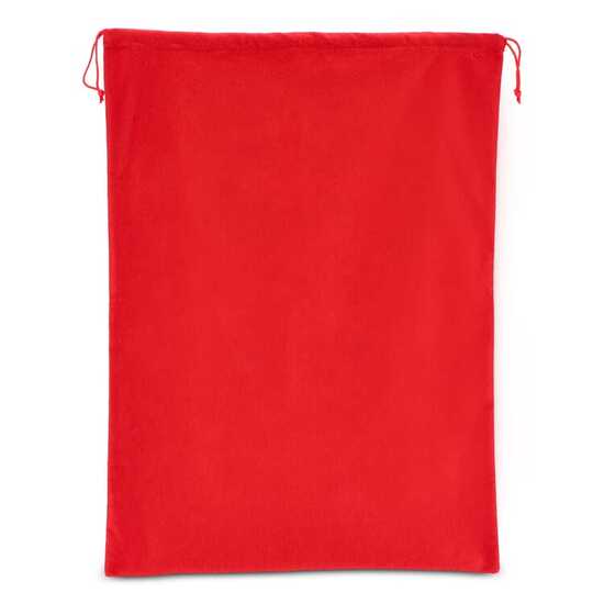 Filz-Geschenksack 50 x 70 cm