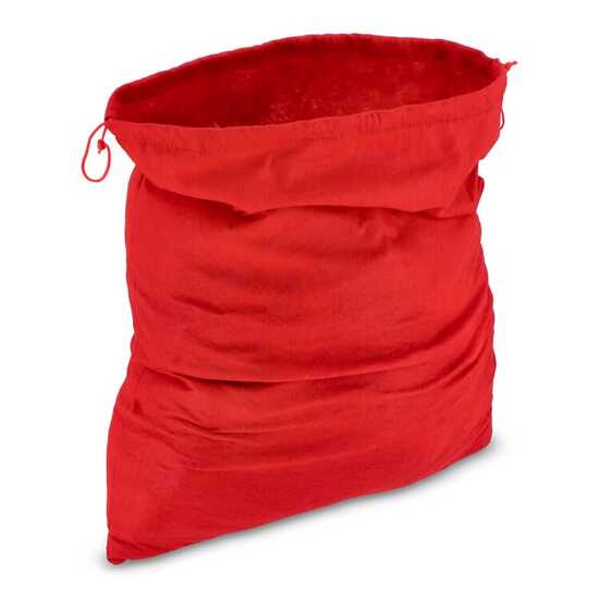 Filz-Geschenksack 50 x 70 cm