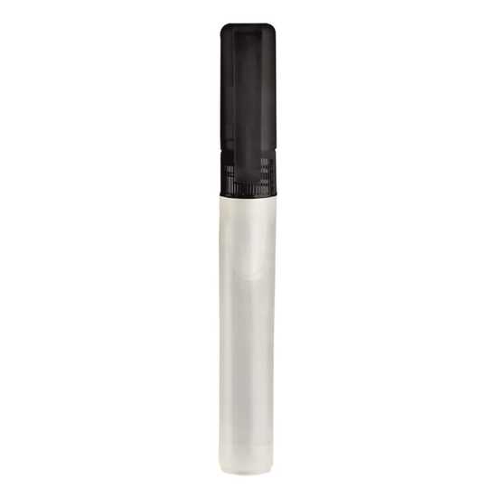 Reinigungsspray für die Hände 8ml