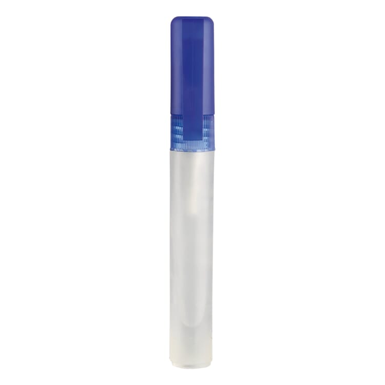 Reinigungsspray für die Hände 8ml