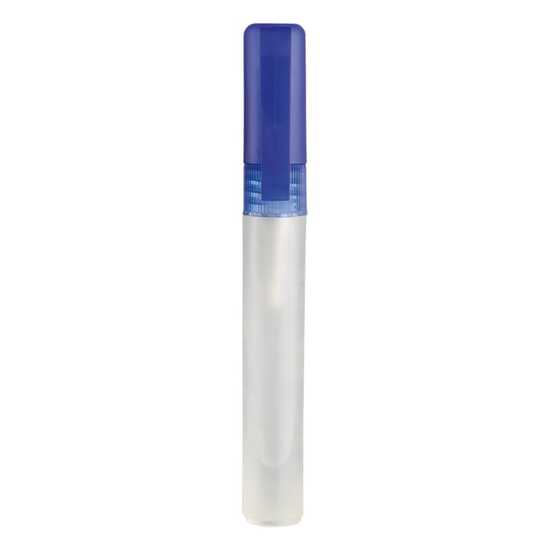 Reinigungsspray für die Hände 8ml