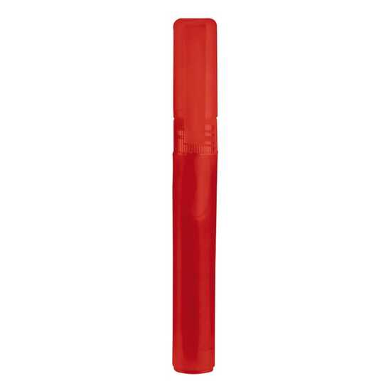 Reinigungsspray für die Hände 8ml
