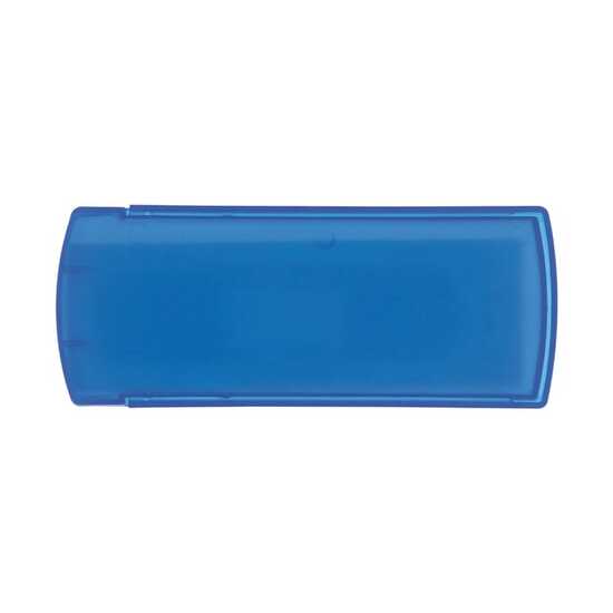 Pflasterbox
