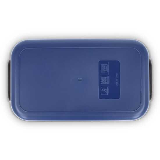 Brotdose Zen 800 ml