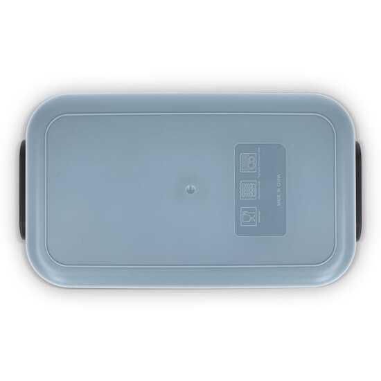 Brotdose Zen 800 ml