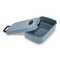Brotdose Zen 800 ml