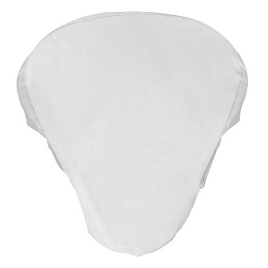 Sattelbezug Polyester
