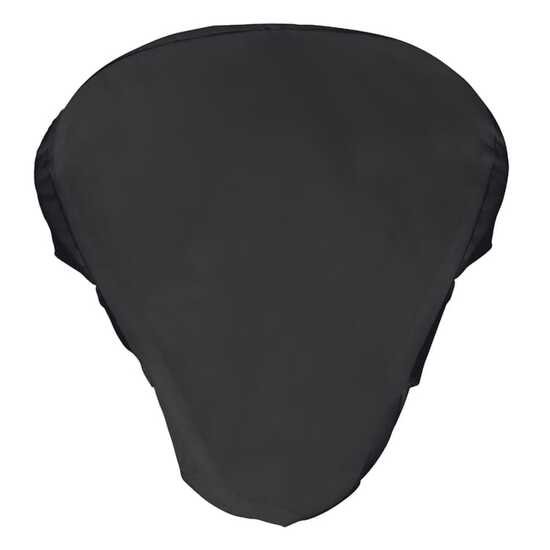 Sattelbezug Polyester