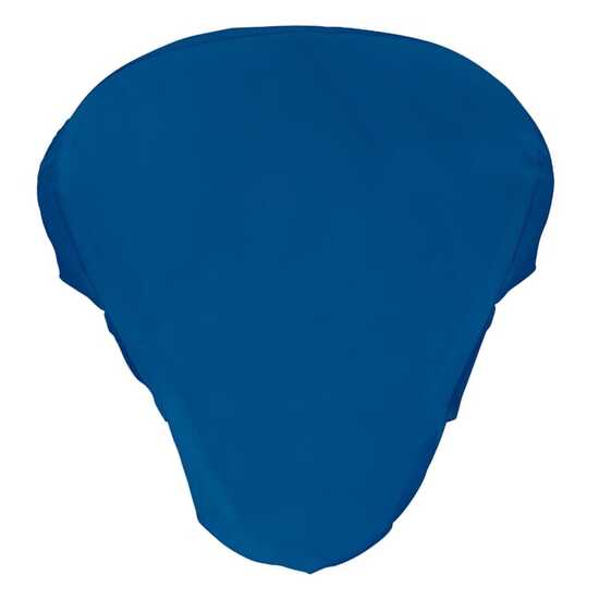 Sattelbezug Polyester