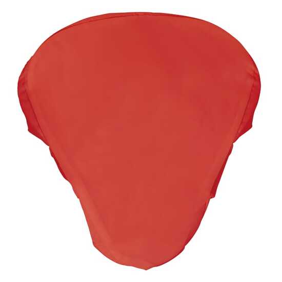 Sattelbezug Polyester