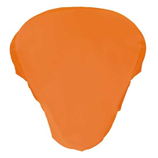 Sattelbezug Polyester