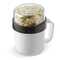 Lunchbecher to-go 520+230ml