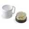 Lunchbecher to-go 520+230ml