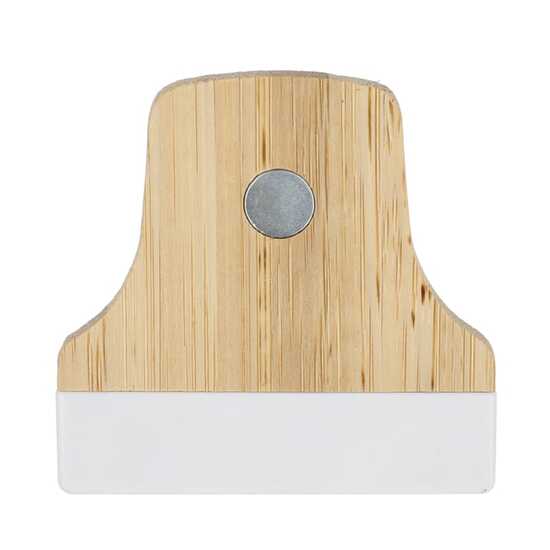 Magnetischer Clip