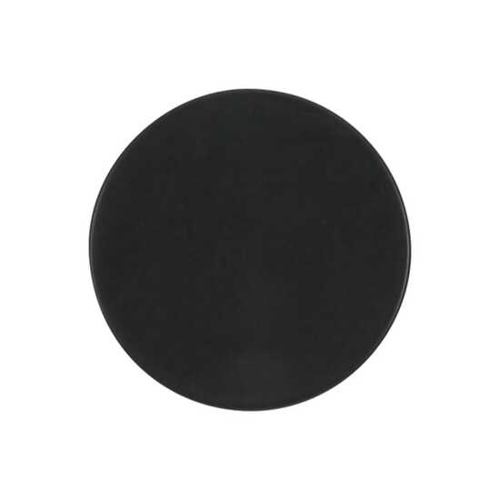 Magnet rund Ø30mm