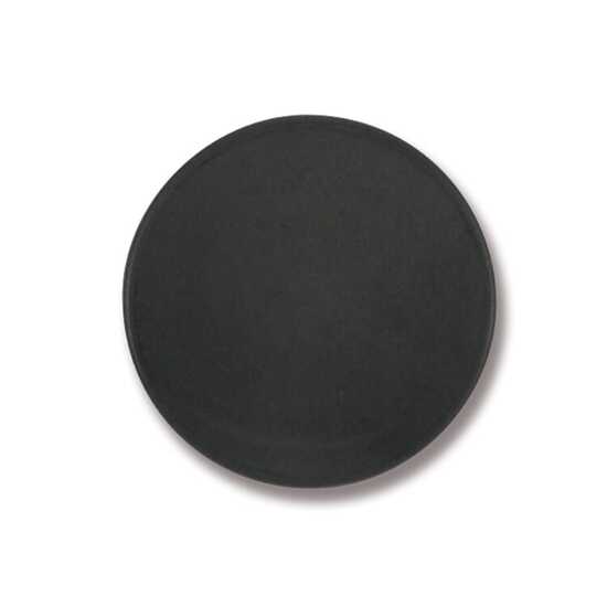Magnet rund Ø36mm