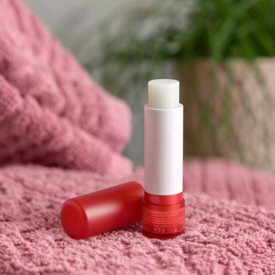 Lippenpflegestift