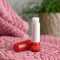 Lippenpflegestift