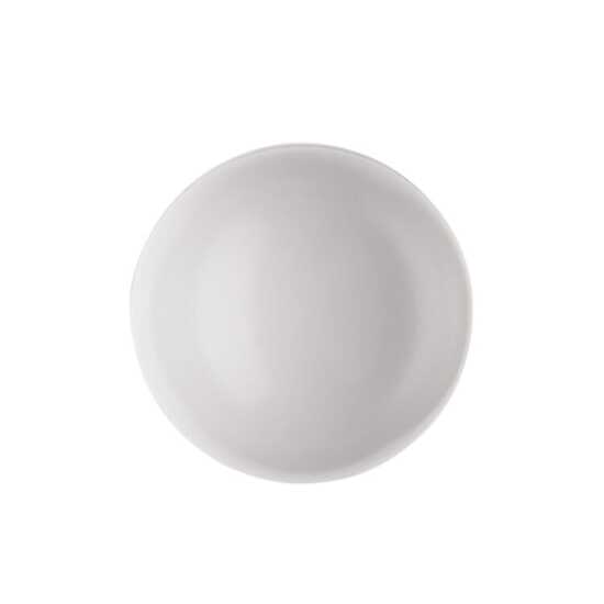 Lippenpflegebalsam Ball