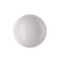 Lippenpflegebalsam Ball