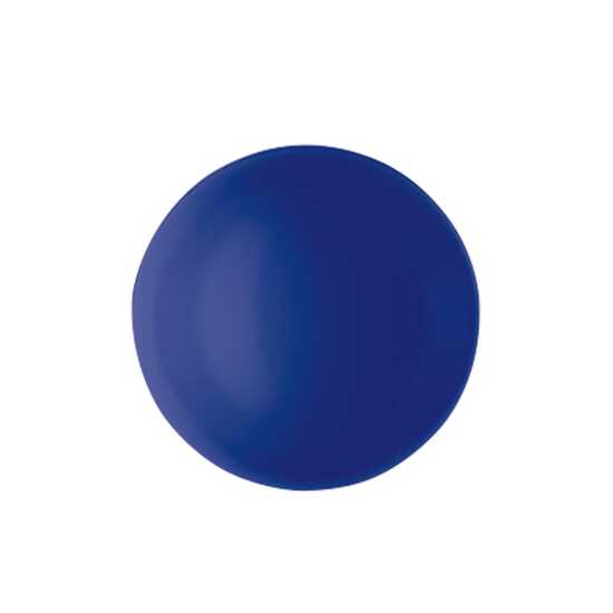Lippenpflegebalsam Ball