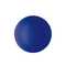 Lippenpflegebalsam Ball