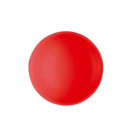 Lippenpflegebalsam Ball