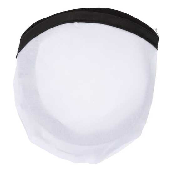 Faltbares Frisbee