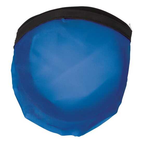 Faltbares Frisbee