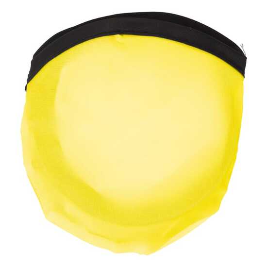 Faltbares Frisbee