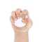 Anti-Stress-Ball