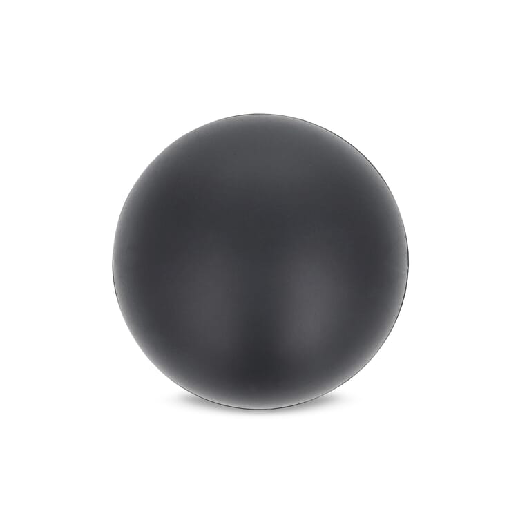 Anti-Stress-Ball
