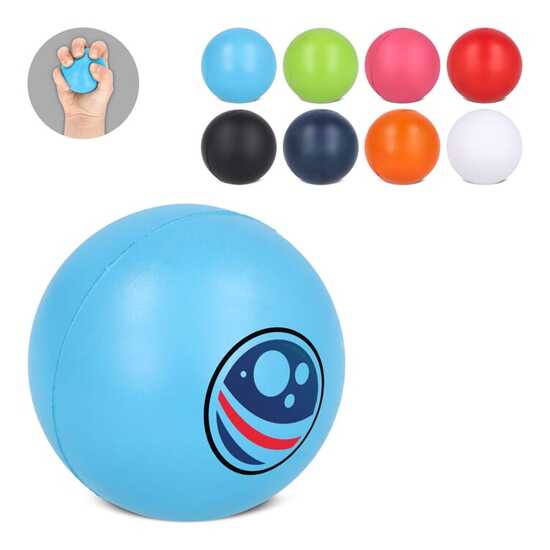 Anti-Stress-Ball